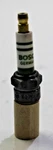 Bosch X270T17 Spark Plug (X1). Fixed Price $29.99.