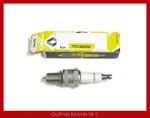 4X Champion N7YC Spark Plugs For Lotus Europa S1 S2 Coupe Peugeot 504. Fixed Price $26.80.