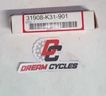 Oem Genuine Honda Spark Plug 31908-K31-901 CRF250F 2019-2023 Fast Ship. Fixed Price $56.89.