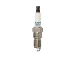 For Denso IT20TT Spark Plug (price Per 1PCS) Fits: Mercedes. Fixed Price $22.01.