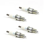 New Ngk Oem 2015 (4 Pack). Fixed Price $24.98.