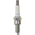 Ngk Spark Plug - MR9F 95884. Fixed Price $18.40.