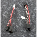 Digital Guard Dawg Plug And Play T-harness For Keyless Ignition DY-9004. Fixed Price $19.95.