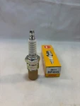 New Genuine Ngk 3611 BP4HS Standard Nickel Spark Plug (sold Individually). Fixed Price $10.95.