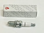 New Genuine Ducati Oem Spark Plug Part Number 67090171A Champion RG59C. Fixed Price $24.95.