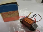 Kawasaki G3SS G3TR G4TR G5 G7 KV100 MC1 Lighting Coil B Nos 21047-011. Fixed Price $23.78.