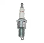 Omix Spark Plug: Reliable Ignition & Easy Replacement (RC9YC) Set Of 3. Fixed Price $12.00.