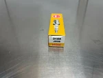Ngk Spark Plug 3188 JR9B - New Box Fast Shipping. Fixed Price $9.99.