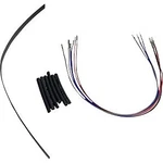 Custom Dynamics CD-BAR-EXT-2 Throttle-by-wire Extension Kit. Fixed Price $39.95.