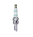 Honda Spark Plug (VUH24D) 31921-MBW-E12 Oem New. Fixed Price $36.25.