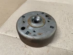 83 Honda Aero Stator Generator Charge Rotor Flywheel Oem NB50M -42. Fixed Price $39.99.