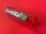 Nos Ngk Racer Racing Spark Plug B9N B-9N B9-N. Fixed Price $8.99.