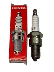 Genuine Nos Honda Oem Ngk Spark Plug 2004-? Civic BP6ES 98079-56841 New Read. Fixed Price $16.00.