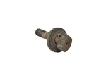68-74 Honda CB450 CL450 Scrambler Early Style Rotor Setting Bolt & Washer. Fixed Price $34.99.