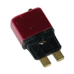 Namz Dual-spade Circuit Breaker (10 Amp) NCB-MR10. Fixed Price $26.99.