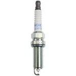 Ngk 92217 DILKAR7B8 Laser Iridium Spark Plug. Fixed Price $85.74.