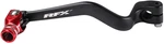 Rfx Fxgp 61100 55BU Race Shift Lever Blue Beta Offroad Footpegs &. Fixed Price $44.94.