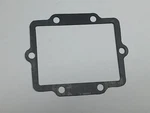 1988-2004 Kawasaki KX500 Reed Valve Gasket 1988-2000 KX250 1991-1994 KDX250. Fixed Price $11.95.