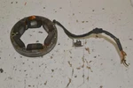 Honda Cb 160 Cl Ignition Stator Generator 31102-216-671 1965-1969. Fixed Price $99.95.