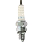 Ngk - Standard Spark Plug (CR7HSA) 4549. Fixed Price $8.50.