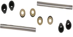 Two Front Upper A-arm Bushing Shaft Rebuild Pin Kit Honda Pioneer 1000 16-21. Fixed Price $63.98.