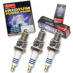 Pc Denso Iridium Power Spark Plug For Yamaha Waverunner GP1300R Ny. Fixed Price $33.20.
