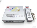Set Of Ngk 97506 SILZKBR8D8S Laser Iridium Spark Plug For Bmw E84 E89 F06N. Fixed Price $32.59.