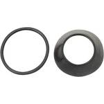 Drag Specialties 74-E77 Fx/xl Front Caliper Seal Kit DS-530478. Fixed Price $5.74.