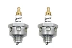 18MM Doering Spark Plug Set Fits Harley Davidson 49-0878. Fixed Price $49.18.