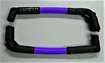 Twisted 12MM Spark Plug Wires Harley Blackline Fxs Rocker Fxcwc 2008-2013. Fixed Price $65.95.