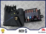 93015 Ecu Fuse Box 2115461441 Mercedes-benz 350 4MATIC. Fixed Price $75.36.