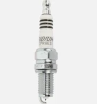 Ngk 2000-2024 Powersports Spark Plug Iridium DCPR8EIX 6546 Qty:. Fixed Price $24.99.