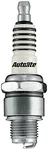 Autolite Xtreme Sport Iridium Automotive Replacement Spark Plug, XS4092 (pack) 1. Fixed Price $16.70.