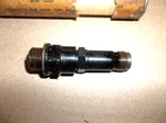 Bg Corp. 706 Sr Aircraft Spark Plug 266. Fixed Price $28.00.