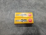 Ngk BPMR6A Spark Plugs 6726 (2 Pack). Fixed Price $11.98.