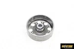 03-04 Suzuki GSXR1000 Magneto Alternator Generator Rotor. Fixed Price $40.00.