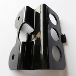 Spark Plug Bracket H2 750 32124-002. Fixed Price $42.00.