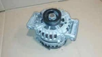 Alternator Polaris Sling Year: 2015-19 Valeo 130A 13588321. Fixed Price $55.80.