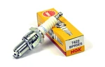 Ngk BPR5ES Spark Plug With Removable Terminal For Increased Power. Fixed Price $24.61.
