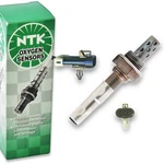 Ngk Ntk Upstream O2 Oxygen Sensor For 1995 Gmc C1500 4.3L V6 5.7L 5.0L V8 - Zt. Fixed Price $39.58.