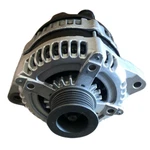 (150 Amp) For Maserati Quattroporte (4.2L) 2004-2006 2007 2008-2011 Alternator. Fixed Price $291.45.