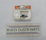 Harley Davidson Genuine Nos Screamin Eagle Spark Plugs 32187-10. Fixed Price $28.99.