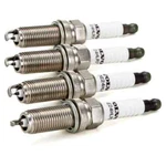 Genuine Volvo Spark Plug Kit - 32290011. Fixed Price $87.99.