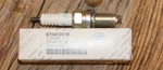 New Nib Ducati Oem Spark Plug 67040351B. Fixed Price $7.87.
