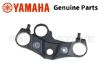 Yamaha Genuine Top Triple Tree Handle Crown For MT-09 XSR900 1RC-23435-30-00 New. Fixed Price $134.99.