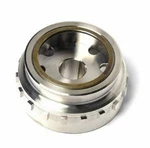 New Oem Ktm Rotor Efi Cpl. 79239005044 Replaced By 79239005144. Fixed Price $544.44.