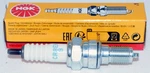 Genuine Ngk 5666 CR8EH-9 Nickel Spark Plug. Fixed Price $13.59.