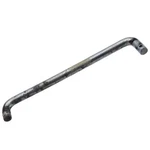 Kawasaki Seat Stopper, 53054-006. Fixed Price $7.99.