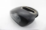 2020 Indian Challenger Gas Fuel Tank. Fixed Price $389.25.