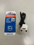 Dorman Conduct-tite 85810 3 Terminal Headlight Connector. Fixed Price $5.00.